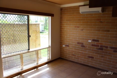 Property photo of 118 Blacks Road Mareeba QLD 4880