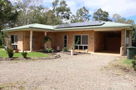 Property photo of 118 Blacks Road Mareeba QLD 4880