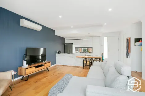 3/22 Sussex St, Preston, VIC 3072