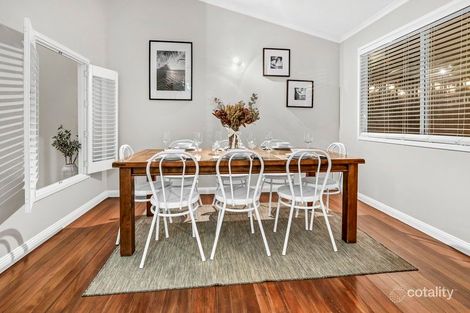 Property photo of 13 Allardyce Crescent Pacific Pines QLD 4211