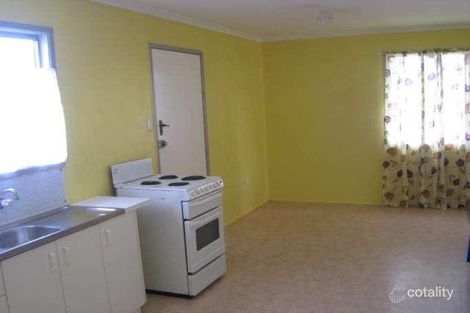 Property photo of 21 Bunda Street Slacks Creek QLD 4127