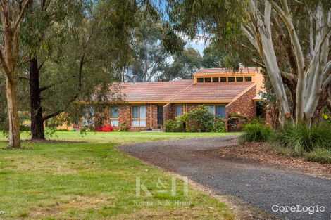 Property photo of 89 Barringo Road New Gisborne VIC 3438