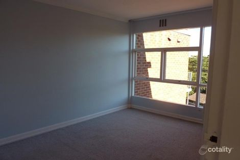 Property photo of 20/254 Pacific Highway Lindfield NSW 2070