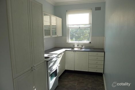 Property photo of 20/254 Pacific Highway Lindfield NSW 2070