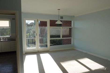 Property photo of 20/254 Pacific Highway Lindfield NSW 2070