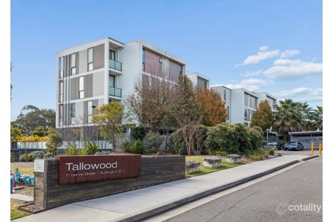 17 Hanna St, Potts Hill, NSW 2143