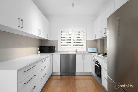 Property photo of 11/79 Balgowlah Road Fairlight NSW 2094