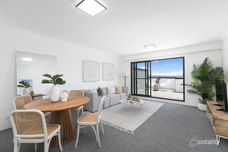 Property photo of 38/10-20 Mackay Street Caringbah NSW 2229