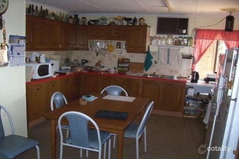 Property photo of 4 Edith Street Peterborough SA 5422