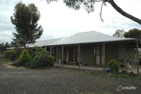 145 Bulla-Diggers Rest Rd, Bulla, VIC 3428