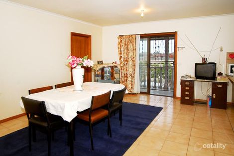 Property photo of 30 Robinvale Avenue Thomastown VIC 3074