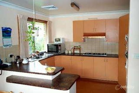 Property photo of 16 Caledonian Avenue Winston Hills NSW 2153