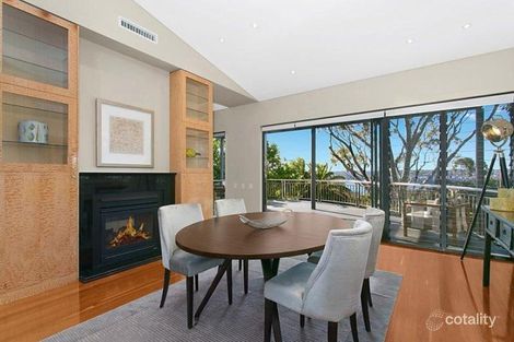 Property photo of 145 Awaba Street Mosman NSW 2088