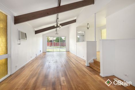 Property photo of 1 Digby Court Frankston VIC 3199