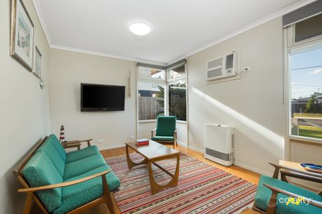 Property photo of 24 Wattletree Avenue St Leonards VIC 3223