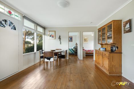 Property photo of 24 Wattletree Avenue St Leonards VIC 3223