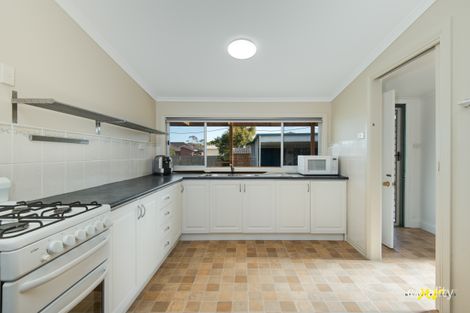 Property photo of 24 Wattletree Avenue St Leonards VIC 3223