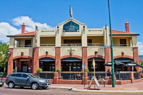 605 Albany Hwy, Victoria Park, WA 6100