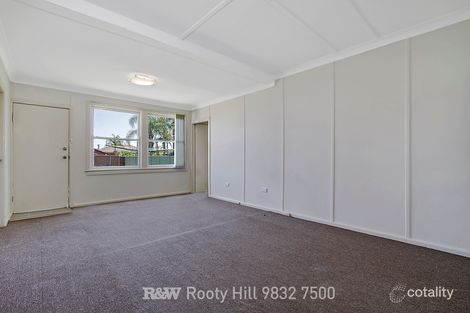 Property photo of 153 Carpenter Street Colyton NSW 2760