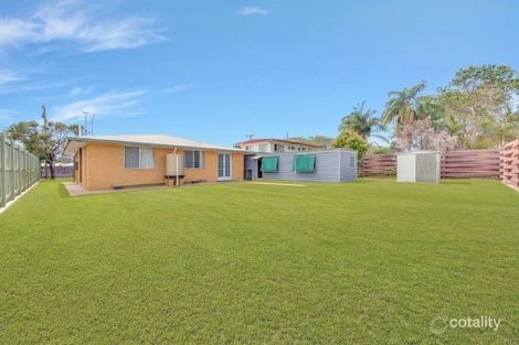 Property photo of 204 Philip Street Kin Kora QLD 4680