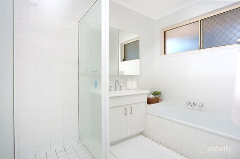 Property photo of 1/12 Robin Joy Close Labrador QLD 4215