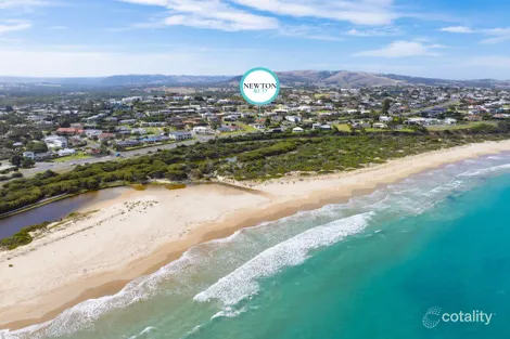 Property photo of 31 The Crescent McCracken SA 5211