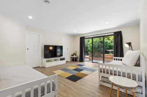 Property photo of 31 The Crescent McCracken SA 5211