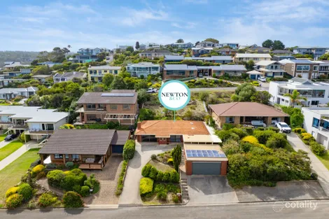 Property photo of 31 The Crescent McCracken SA 5211