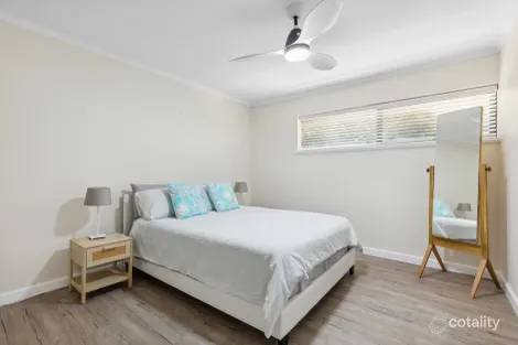 Property photo of 31 The Crescent McCracken SA 5211