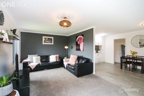 Property photo of 35 Charles Street Devonport TAS 7310