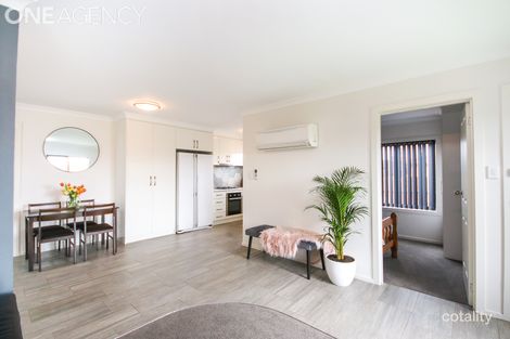 Property photo of 35 Charles Street Devonport TAS 7310