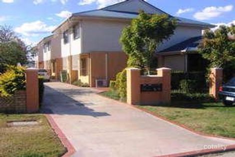 20 Lowry St, North Ipswich, QLD 4305