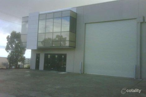 26-28 Abbott Rd, Hallam, VIC 3803