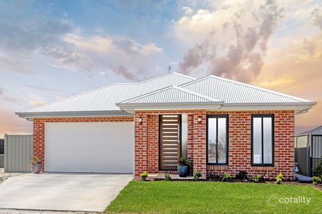 Property photo of 14 Black Swan Boulevard Moama NSW 2731