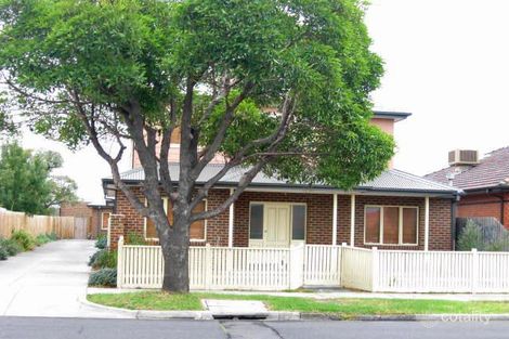 2/384 Blackshaws Rd, Altona North, VIC 3025