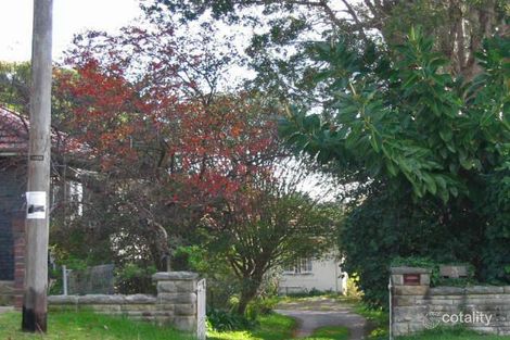 30 Hopetoun Ave, Vaucluse, NSW 2030