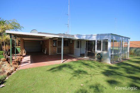 Property photo of 16 Waratah Terrace Eaton WA 6232