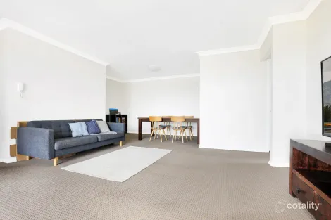 Property photo of 63/7 Regent Street Wollongong NSW 2500