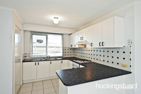 Property photo of 12 Barron Way Yallambie VIC 3085