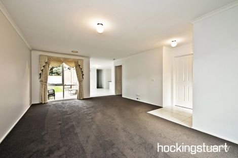 Property photo of 12 Barron Way Yallambie VIC 3085