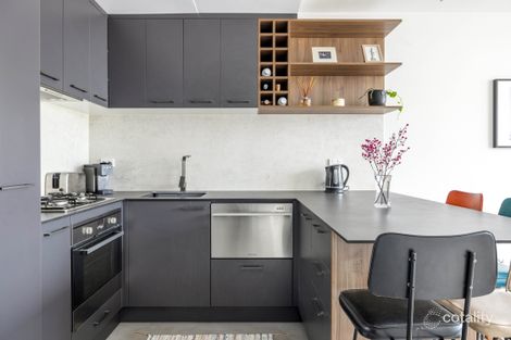 30/38 Chalmers St, Surry Hills, NSW 2010