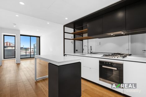 241/158 Smith St, Collingwood, VIC 3066