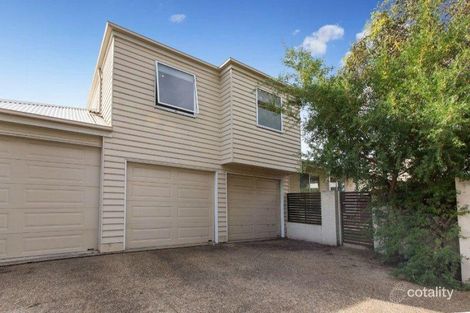 Property photo of 5 Saltaire Lane Mornington VIC 3931