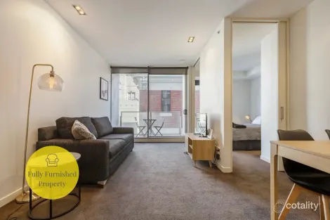 805/162 Albert St, East Melbourne, VIC 3002