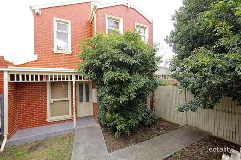 114b Dundas St, Thornbury, VIC 3071