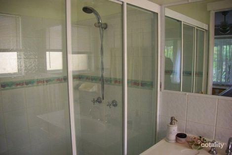 Property photo of 43 Ibis Boulevard Eli Waters QLD 4655