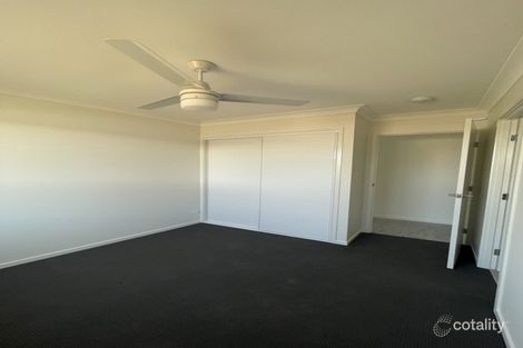 Property photo of 1/28 Trevi Circuit Logan Reserve QLD 4133