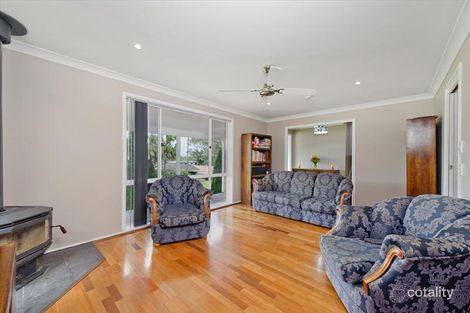 Property photo of 30 Merinda Drive Port Macquarie NSW 2444