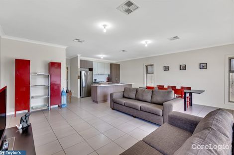 839a Grand Junction Rd, Valley View, SA 5093