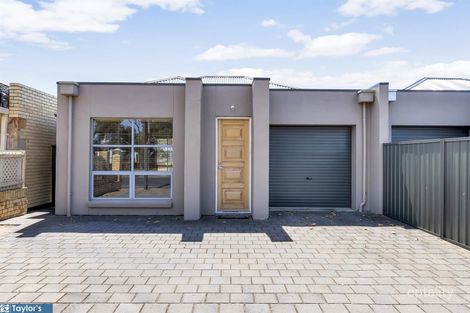 Property photo of 839A Grand Junction Road Valley View SA 5093